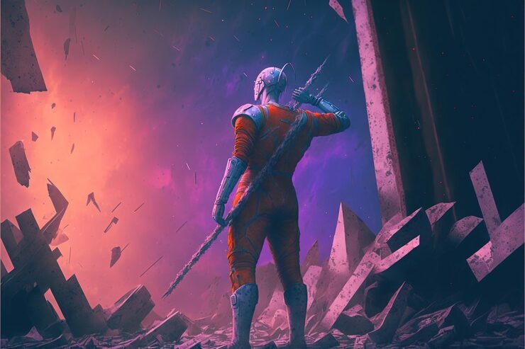 Access Reliable Multiplayer ESP Through Proofcore.io