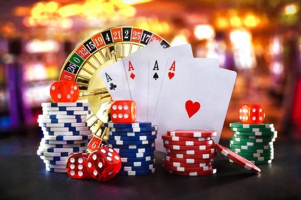 Exclusive Deals migliori casino online Platforms with Huge Welcome Bonuses