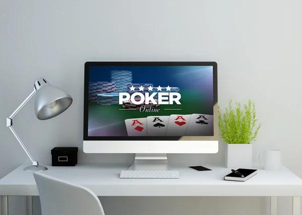 Safe and Legal Gambling in France