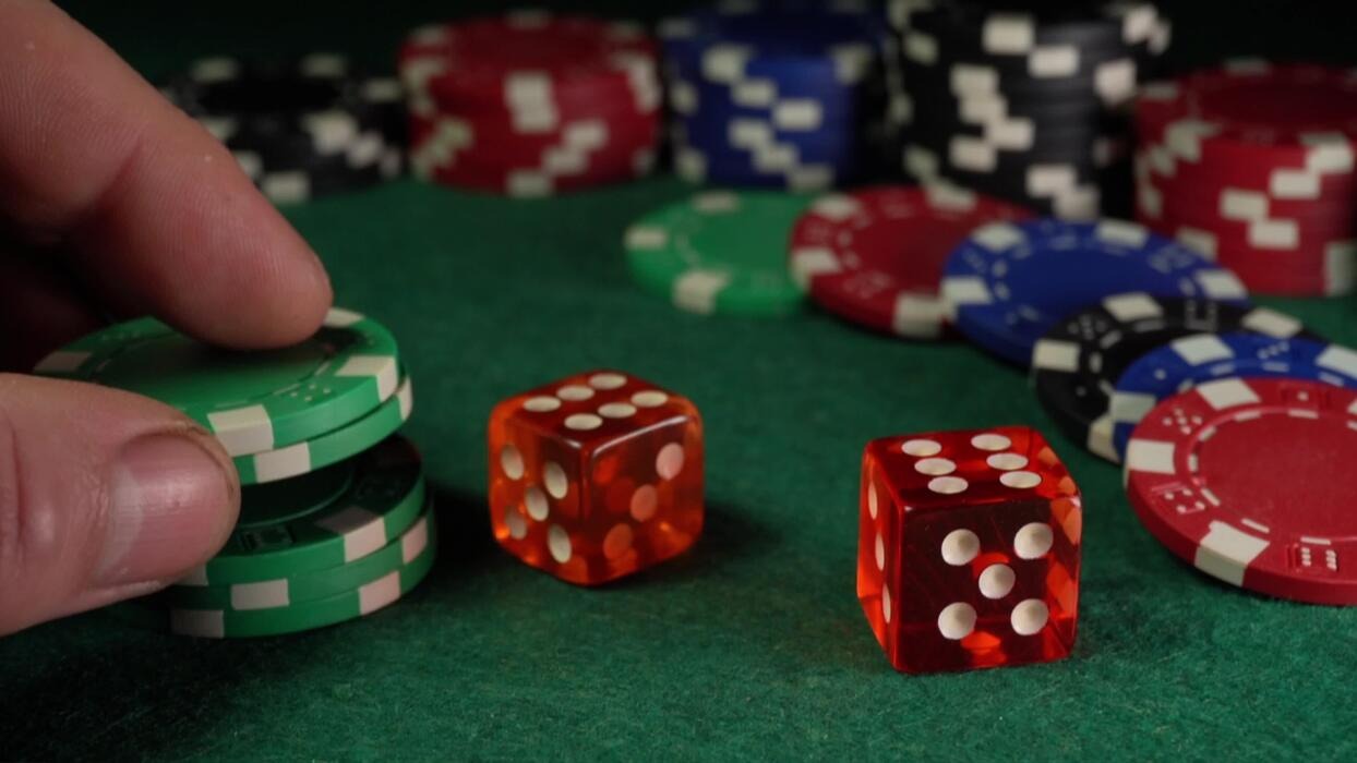 Les meilleurs choix pour casino en ligne