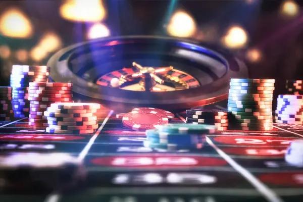 How to Start with casino en ligne fiable Safely