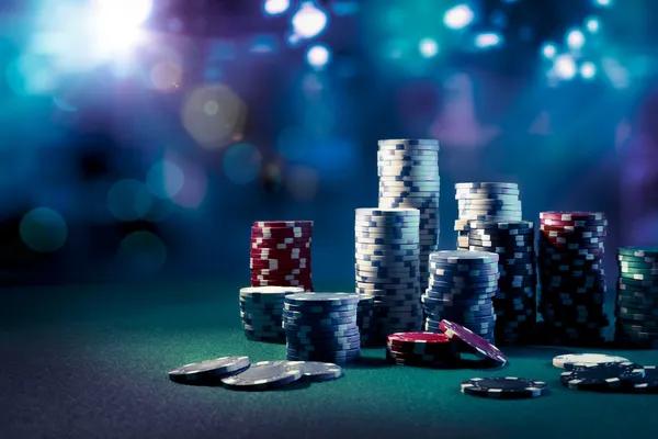 Safe Ways to Use casino en ligne francais Websites