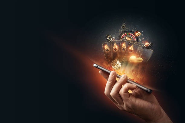 Most Popular site poker en ligne Websites for Tournament Fans