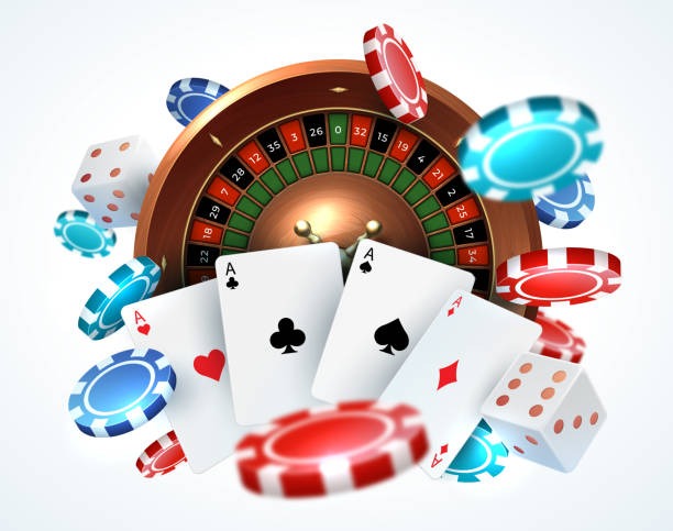 Meilleur casino en ligne avec nombreux modes de paiement