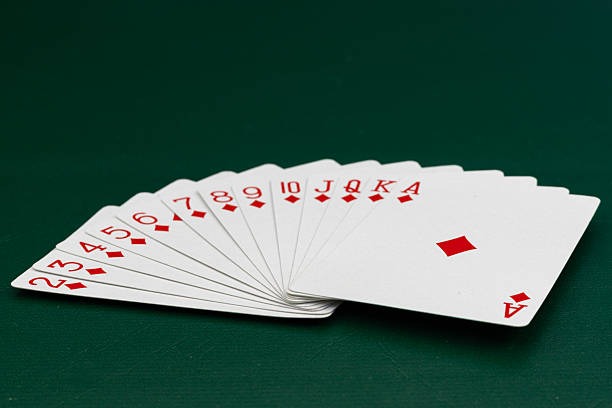 Best Reliable Platforms for Online Players in casino fiable en ligne