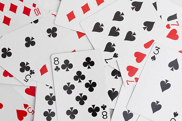 Best casino fiable en ligne Guide for Safe Online Gaming