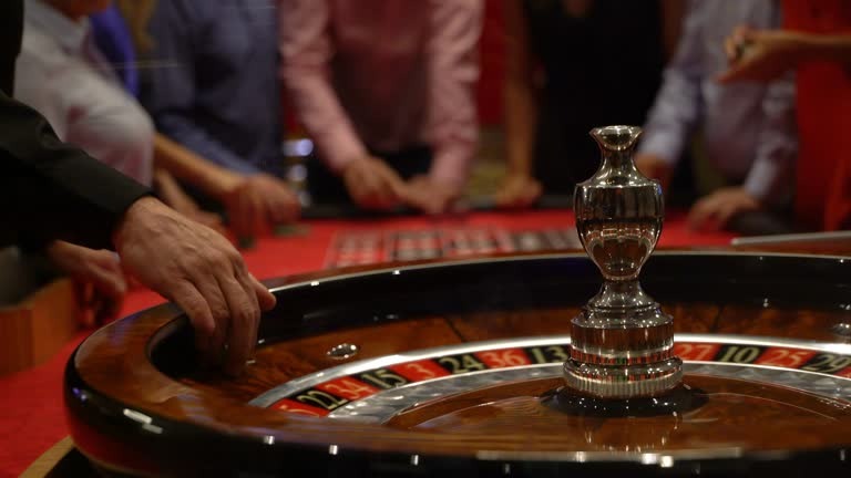 Latest Trends in site poker en ligne