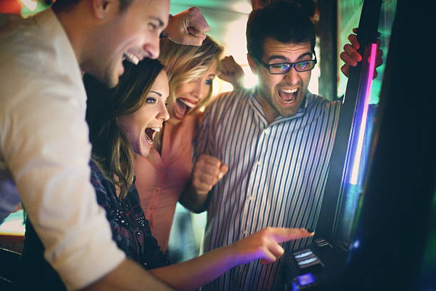 Winning Guides About siti scommesse and Bonuses