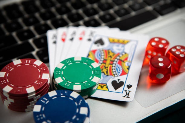 Nouveau Casino En Ligne Websites with Popular Games
