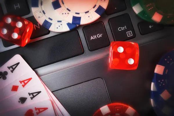 Top Rated nouveau casino en ligne Platforms Online