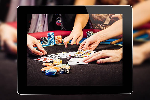 Nouveau casino en ligne performant offrant centaines jeux totalement accessibles