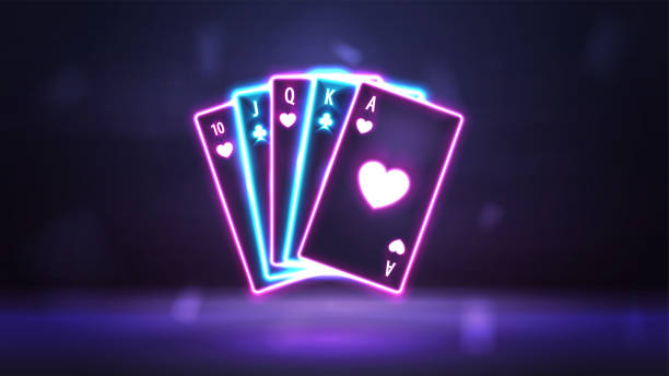 Beginner Guide to top casino en ligne Gaming