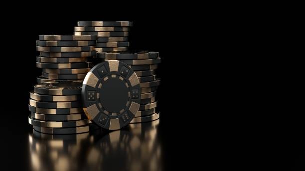 Top Casino Fiable En Ligne Pour Débutants