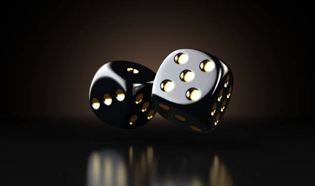 Must-Have Tools for Casino en Ligne Players