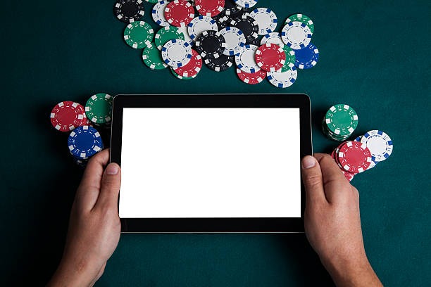 What Differentiates a Nouveau Casino en Ligne Platform