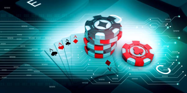 Why Players Prefer meilleur casino en ligne Platforms