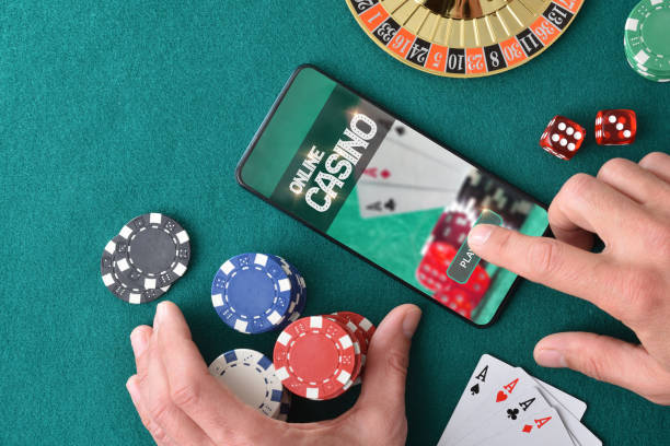 Les Critères Importants Pour Un Meilleur Casino En Ligne