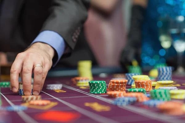 Nuevos casinos online España que están revolucionando el sector