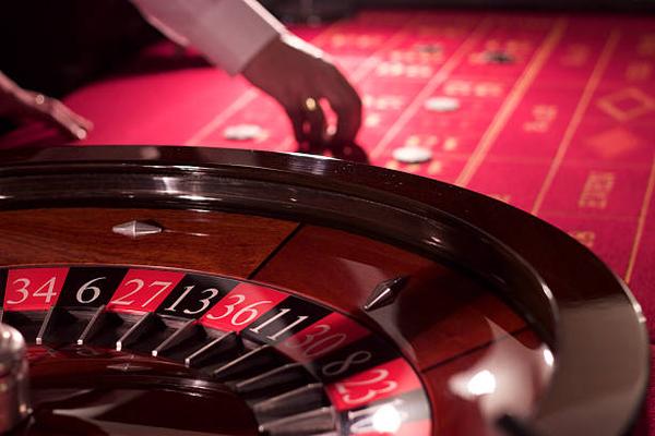 Expert Analysis of the Meilleur Casino Sans KYC Industry