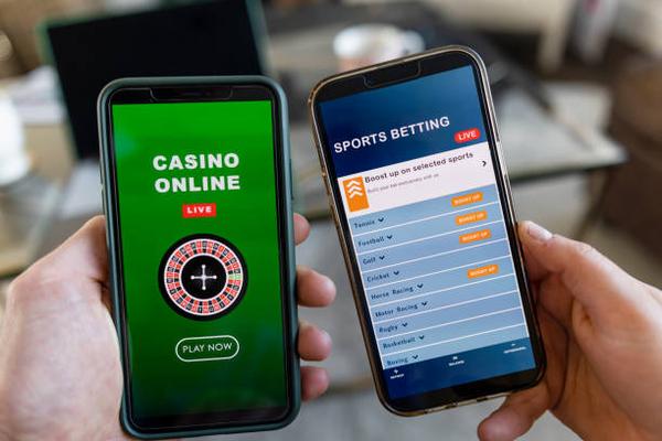 Unlock Smarter Playing Options with nuevos casinos Choices