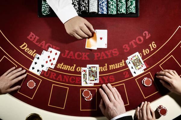 The Ultimate Guide to the Best Crypto Casino Platforms in 2026