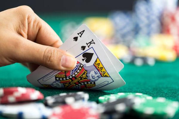 Understanding the Rules Behind casino en ligne france légal Platforms