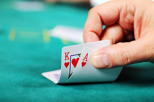 Les nouveaux casinos en ligne qui gagnent rapidement en visibilité