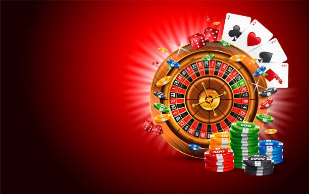 What You Should Know Before Using a casino bitcoin