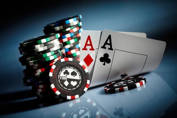 Casino Crypto En Ligne et Paiements Simples et Rapides