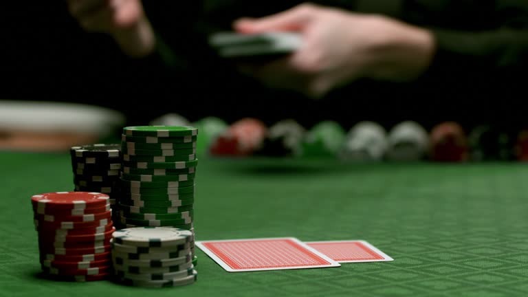 Why Choose Jeux Casino en Ligne Argent Reel Today