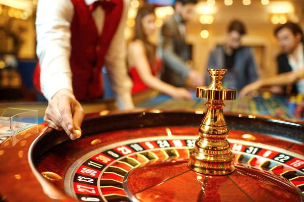 Why Players Are Exploring Every nouveau casino en ligne 2026 Available Today