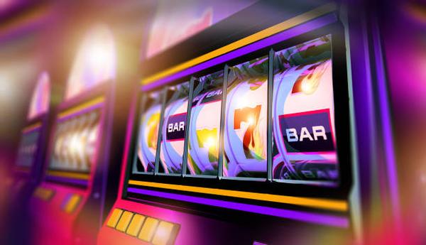 Why Players Actively Search for migliori bonus benvenuto Online