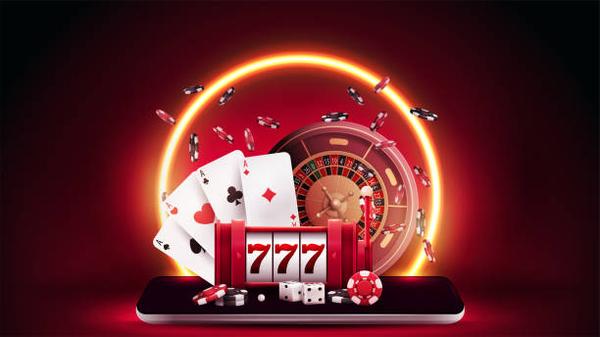 Explore Secure Real Money Games on casino en ligne argent réel Sites