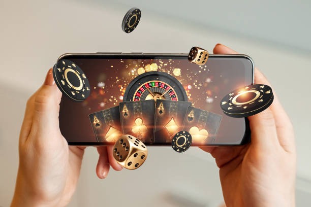 Top Trends in casino francais en ligne