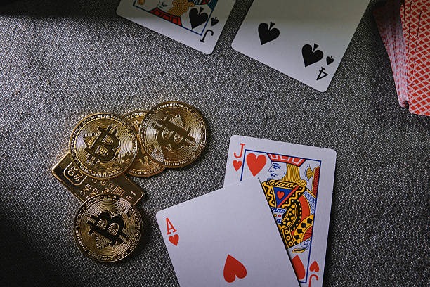 La psicologia dietro le piattaforme di gioco online