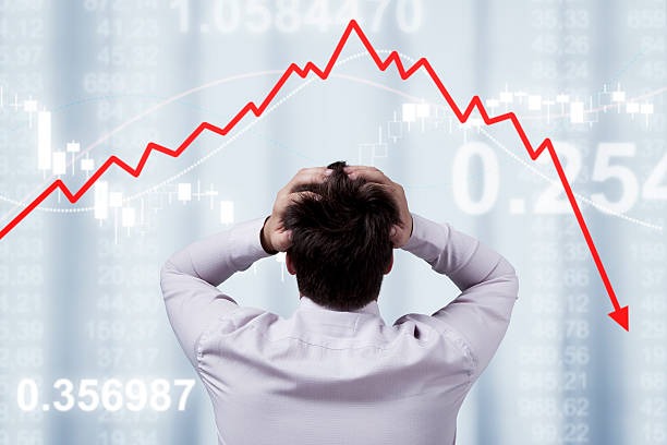 SIP Investment in India: How to Choose a Platform