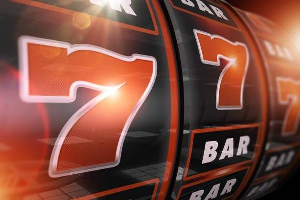 Explore Premium Casino En Ligne France Légal Gaming