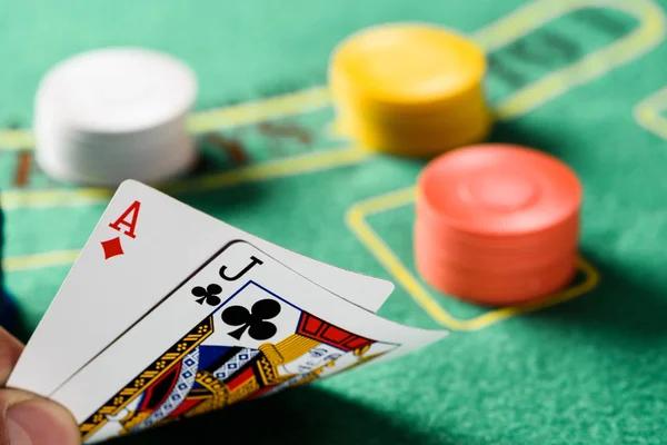 Les Plateformes Les Plus Performantes De Meilleur Casino En Ligne France
