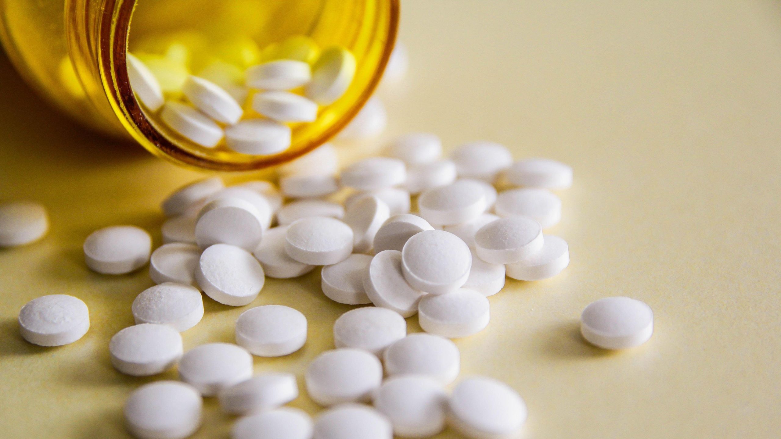 Discover Premium Healthcare Products Using Comprar Kamagra With Confidence