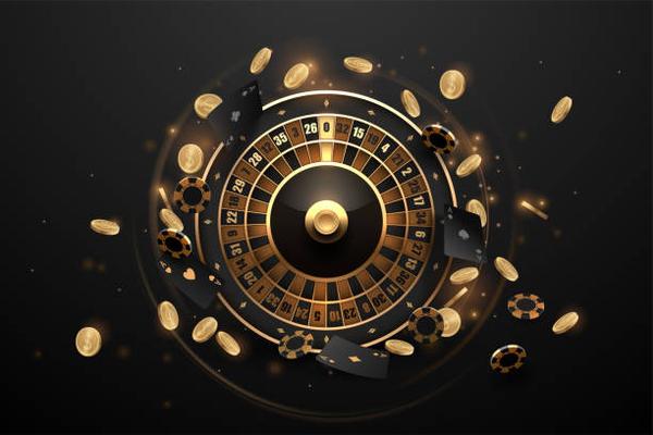 Experience Better Gameplay with casino en ligne Choices