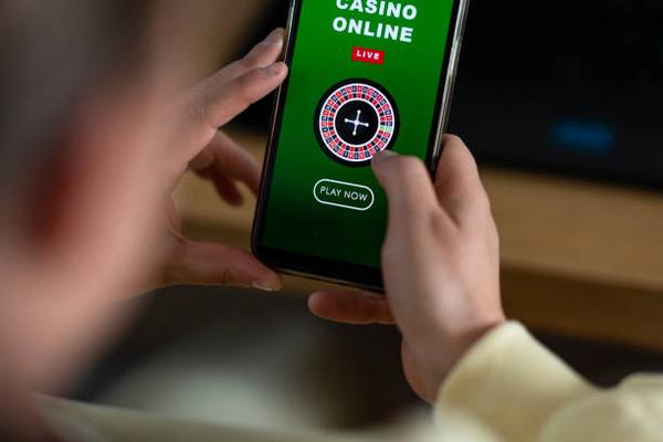 Compare Top Features Across i migliori casino non AAMS Choices