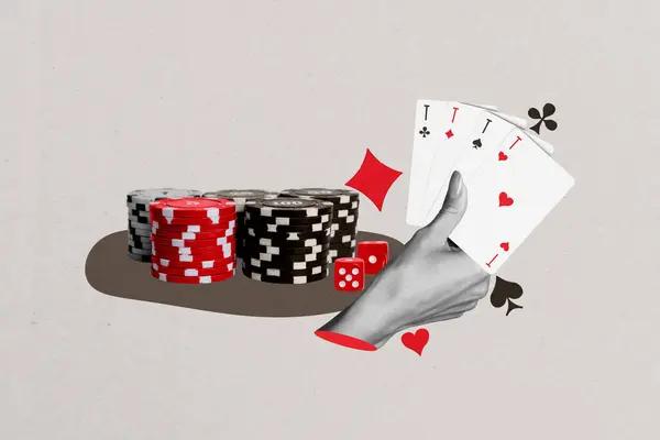 The Future of casino en ligne france Industry