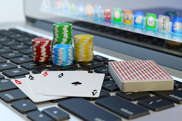 Experience Premium Casino Adventures with casino en ligne france légal Platforms