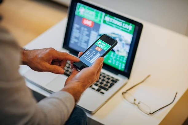 Smart Ways to Enjoy casino fiable en ligne