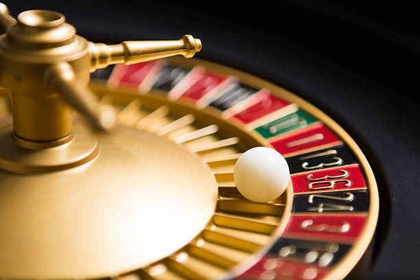 Latest Trends in casino en ligne retrait immédiat
