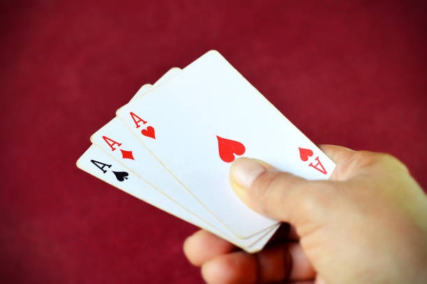 Best casinos en ligne for Real Money Players