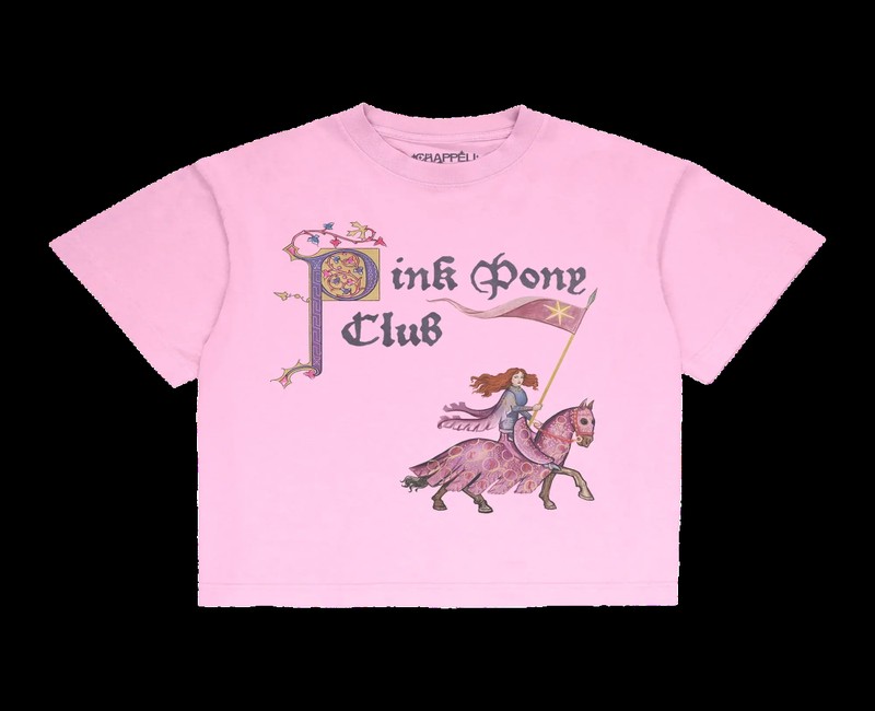 Your One-Stop Chappell Roan Shop for Fan Favorites