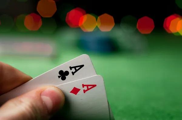 Why licensing matters in casino en ligne argent réel operations