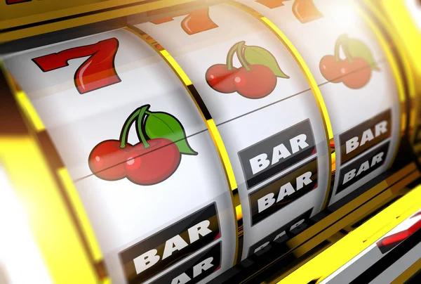 How to Evaluate Crypto Casino España Before Signing Up