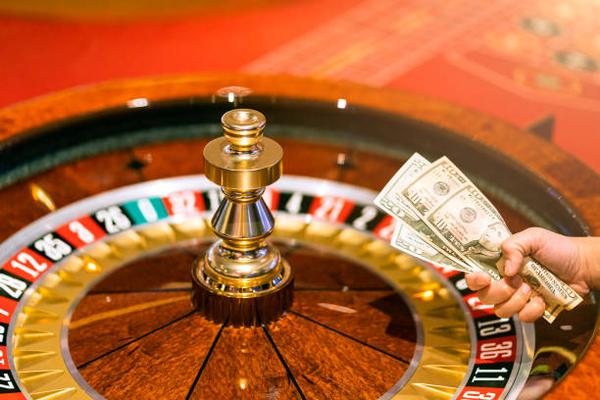 Explore Diverse Gaming Features From i migliori casino non AAMS Operators